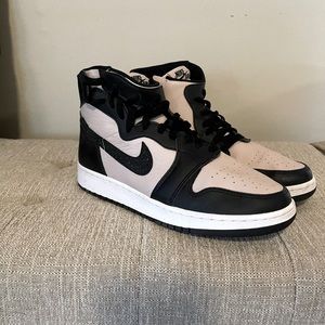 Air Jordan 1 Rebel XX